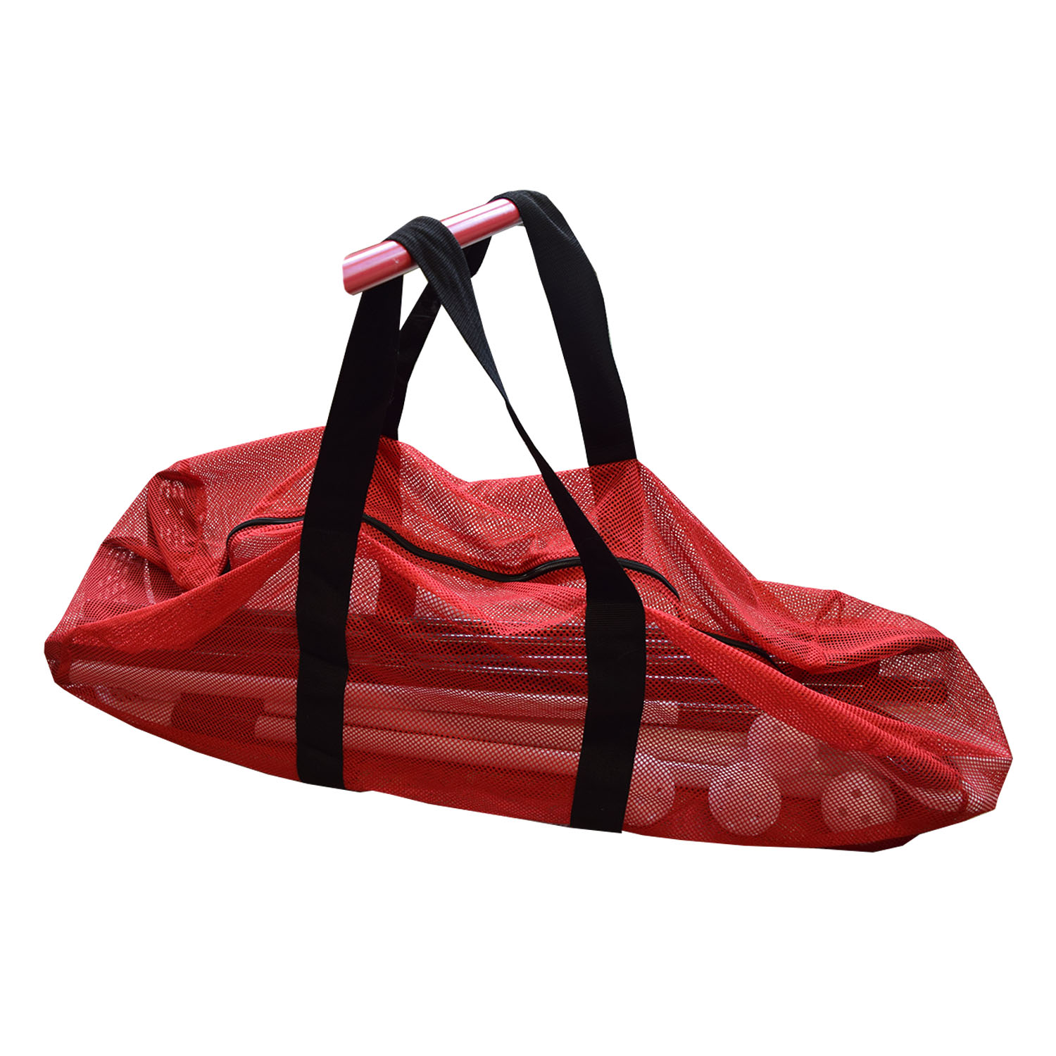 UH4202599c1542021d7 Hockeytasche für 12 Schläger