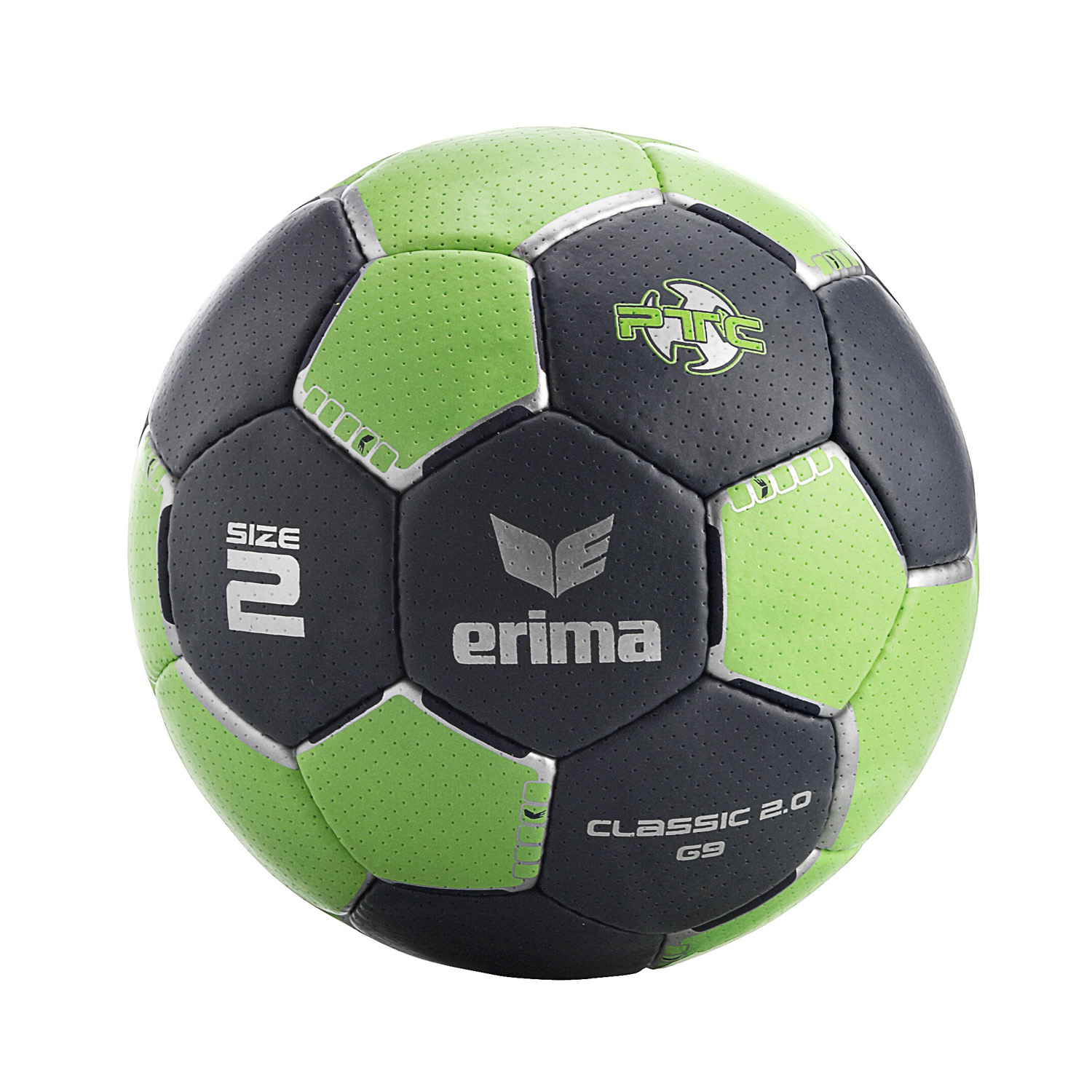 Handball Erima Classic Gr.2