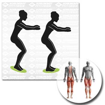 MU0184-Piktogram-10 Balanceboard
