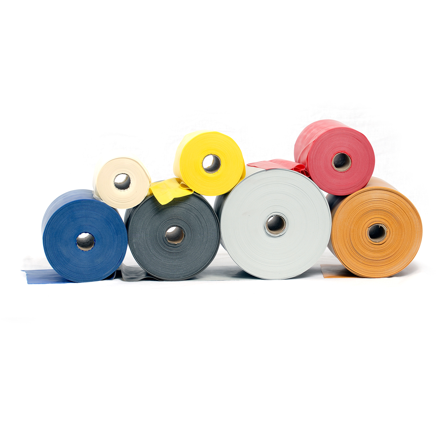 FG1803_4574551ae71302 Theraband