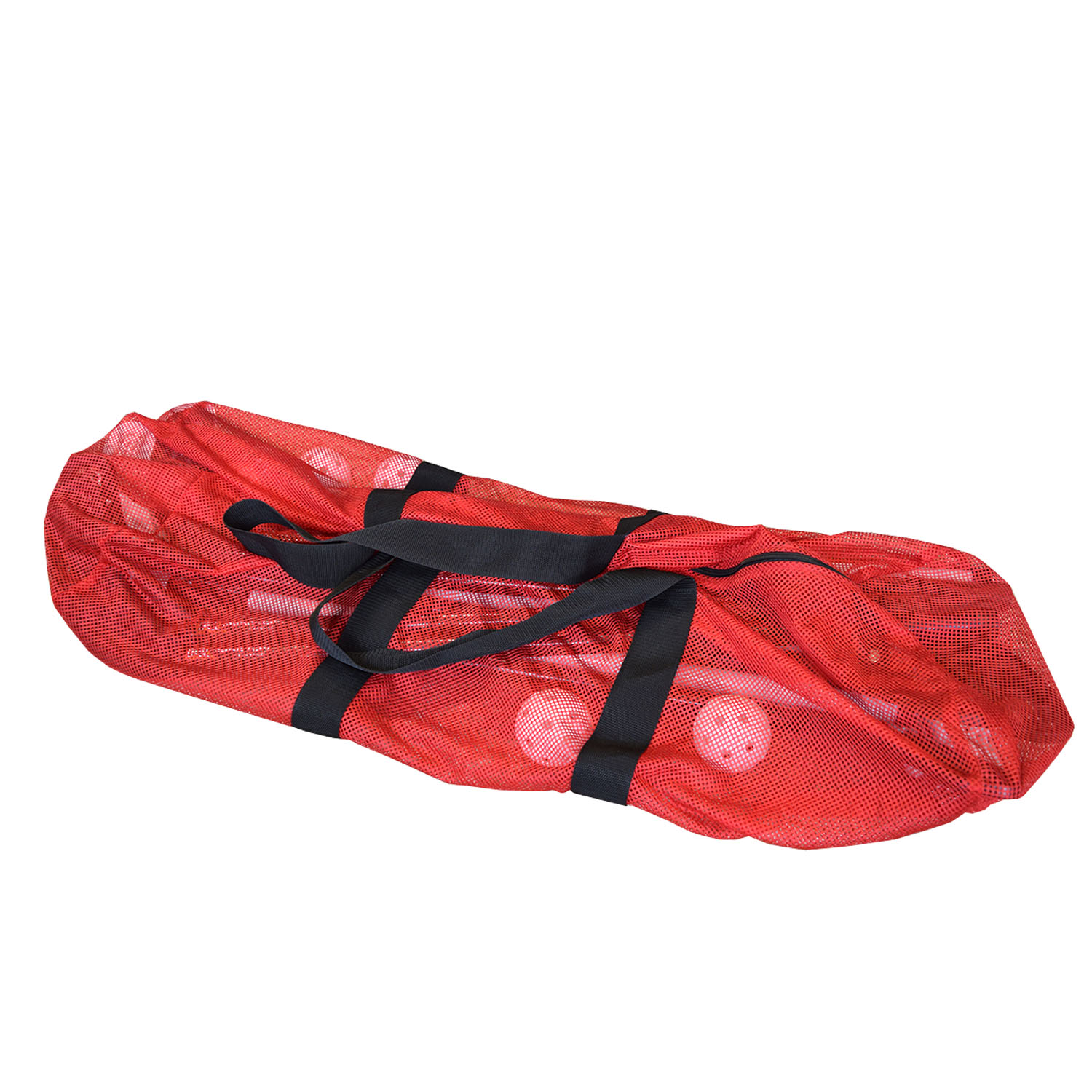 UH4202_2599c1548a17b6 Hockeytasche für 12 Schläger