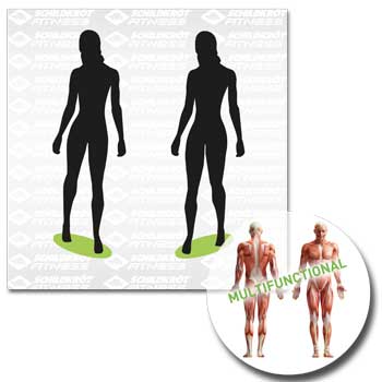 MU0184-Piktogram-1 Balanceboard