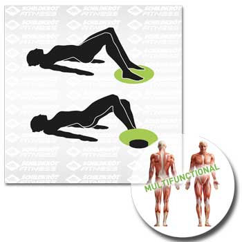 MU0184-Piktogram-2 Balanceboard