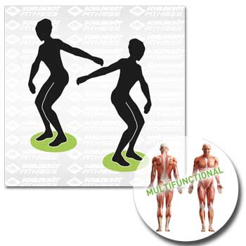 MU0184-Piktogram-9 Balanceboard