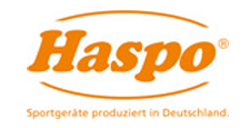 Haspo
