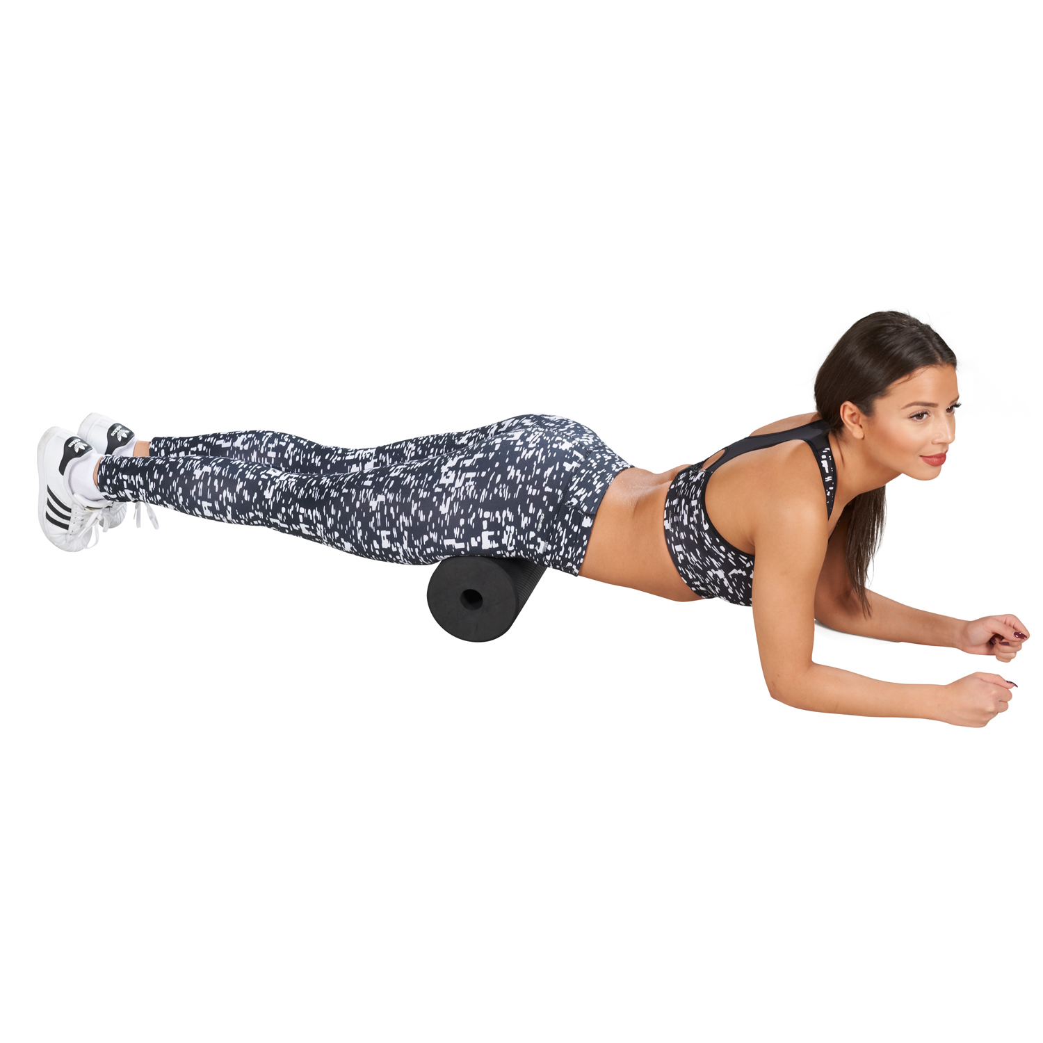 MU1595_9 Massageroller "Multi"
