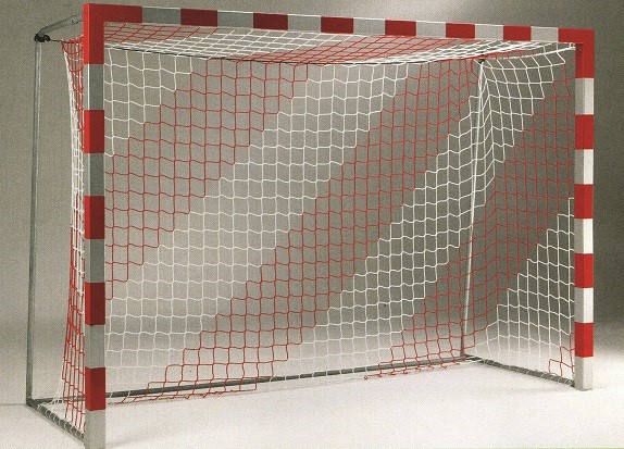 Handballtor-Netz 3x2 m