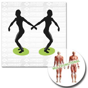 MU0184-Piktogram-3 Balanceboard
