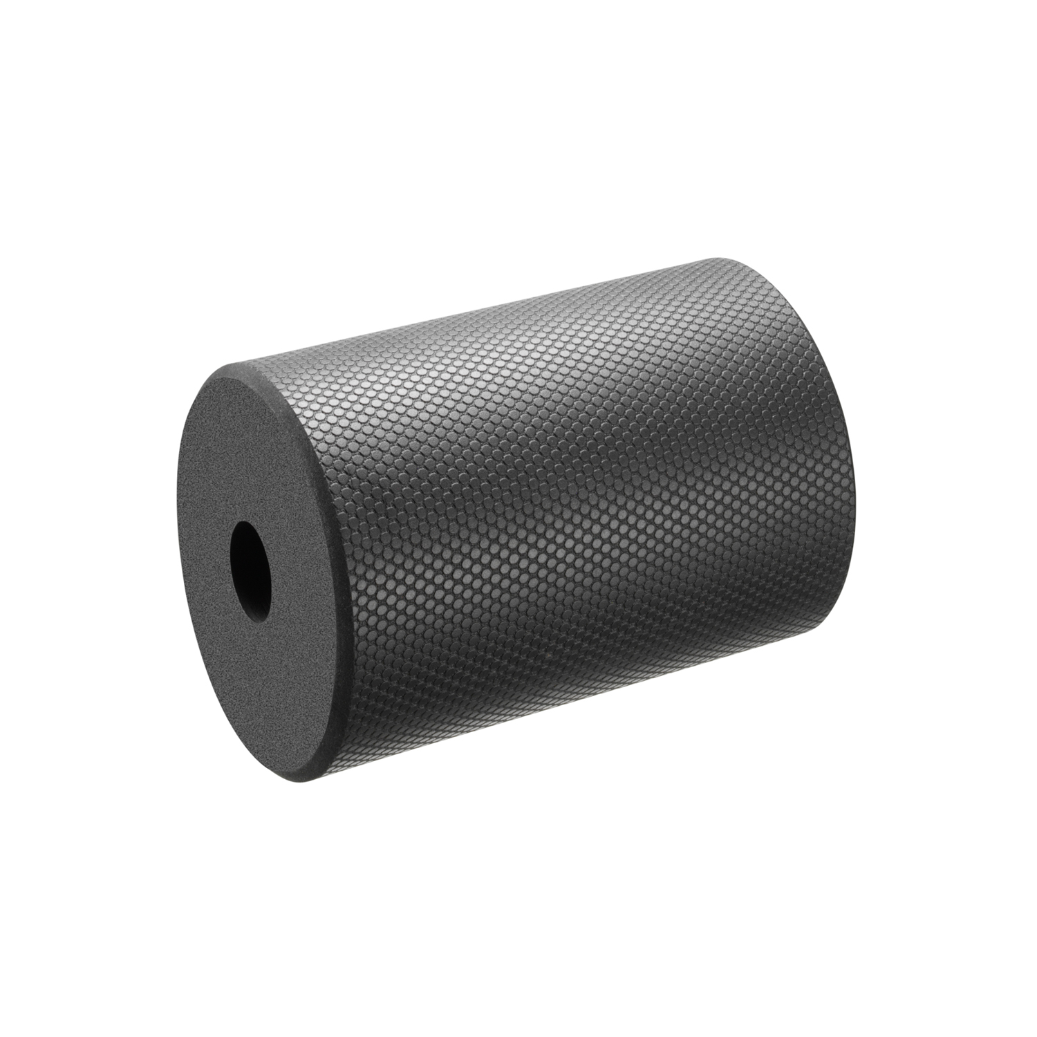 MU1595_2 Massageroller "Multi"