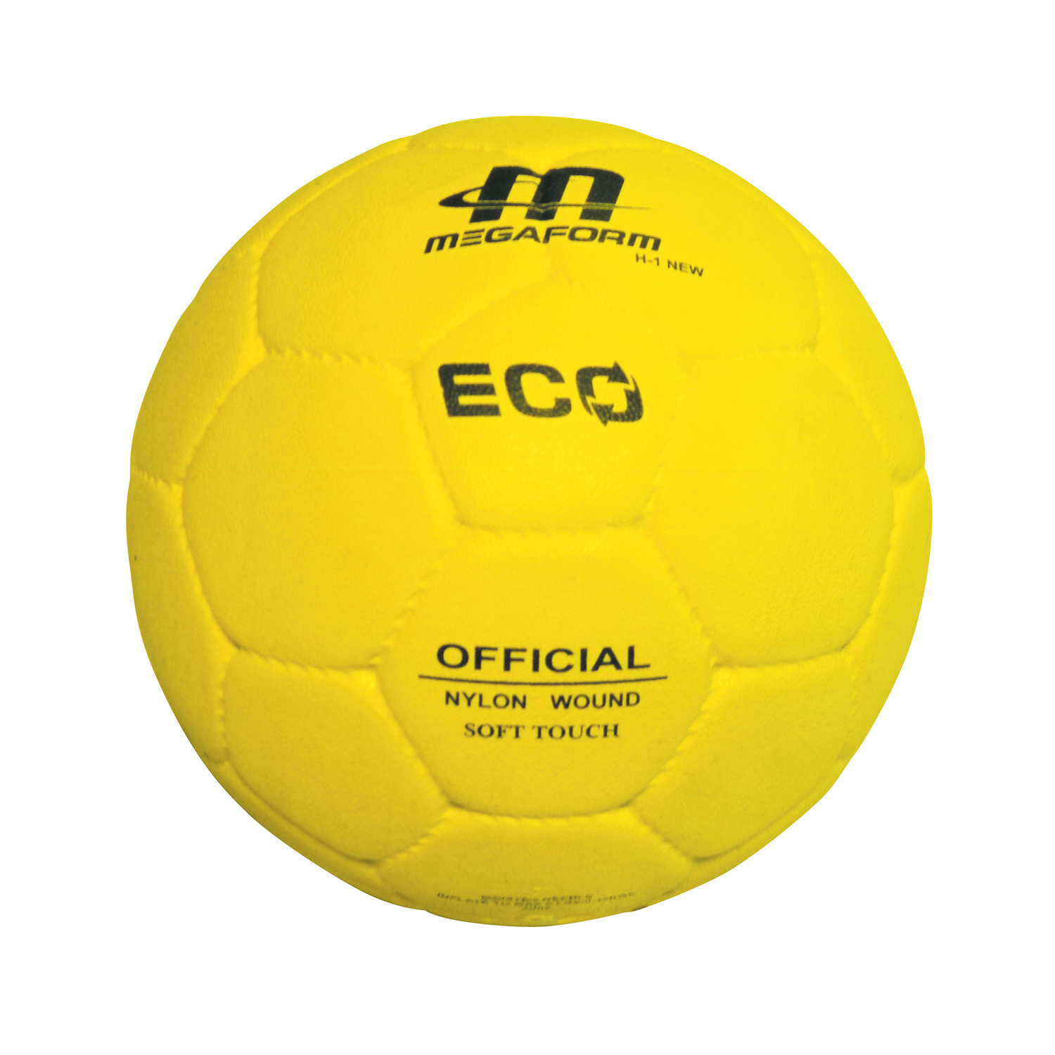 Handball "Eco"