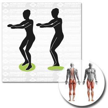 MU0184-Piktogram-8 Balanceboard
