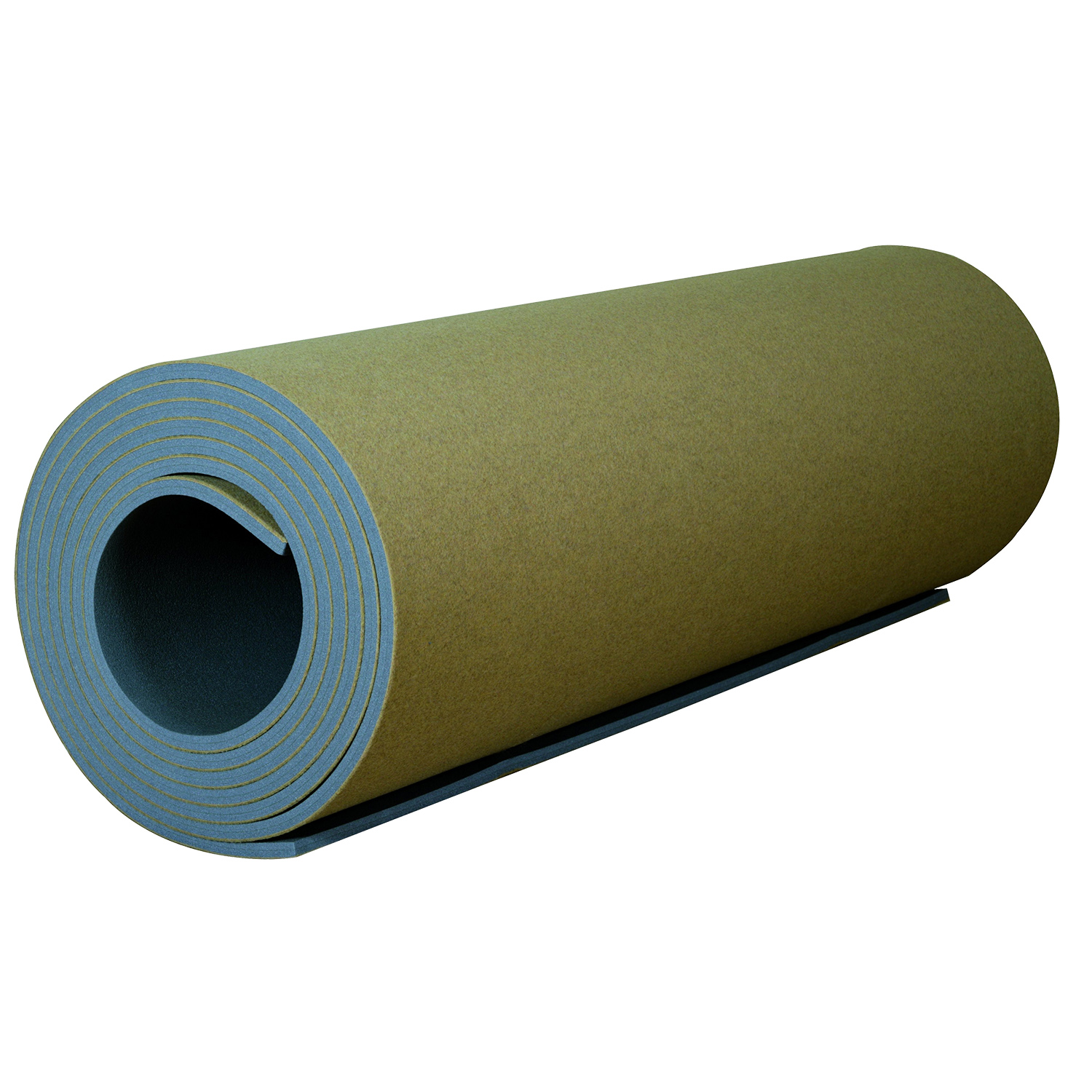 TV343059c4f457ab7c2 Bodenturnmatte "Standard" 3,5 cm