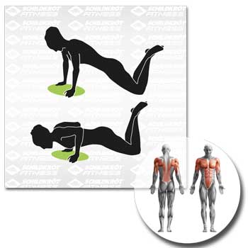 MU0184-Piktogram-5 Balanceboard