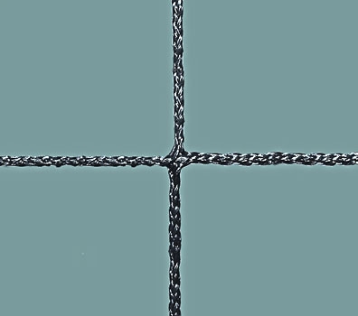 VB0160 VB0160.jpg
