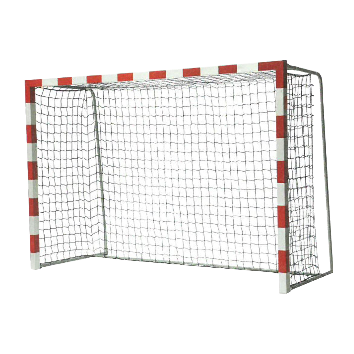 Handballtor-Netz "Ultra" 3x2 m