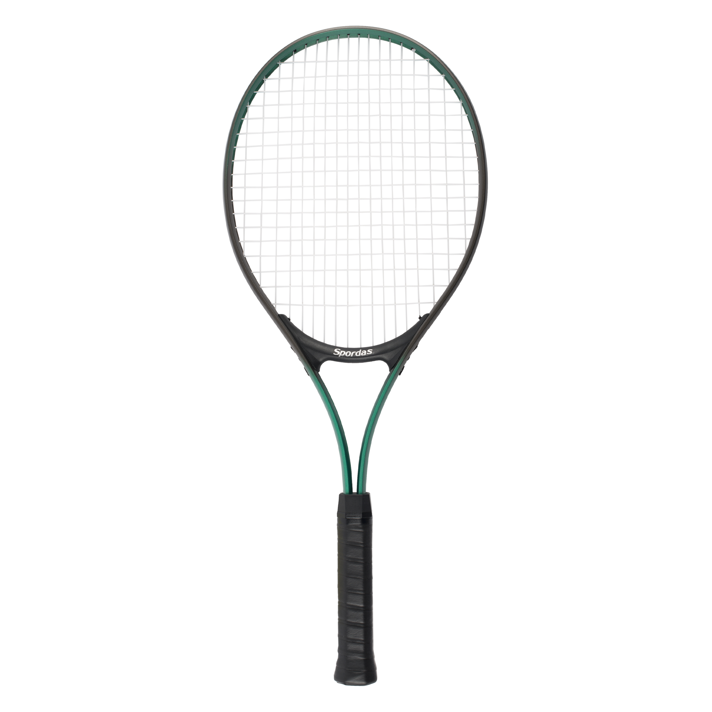 TC7061 Tennisschläger