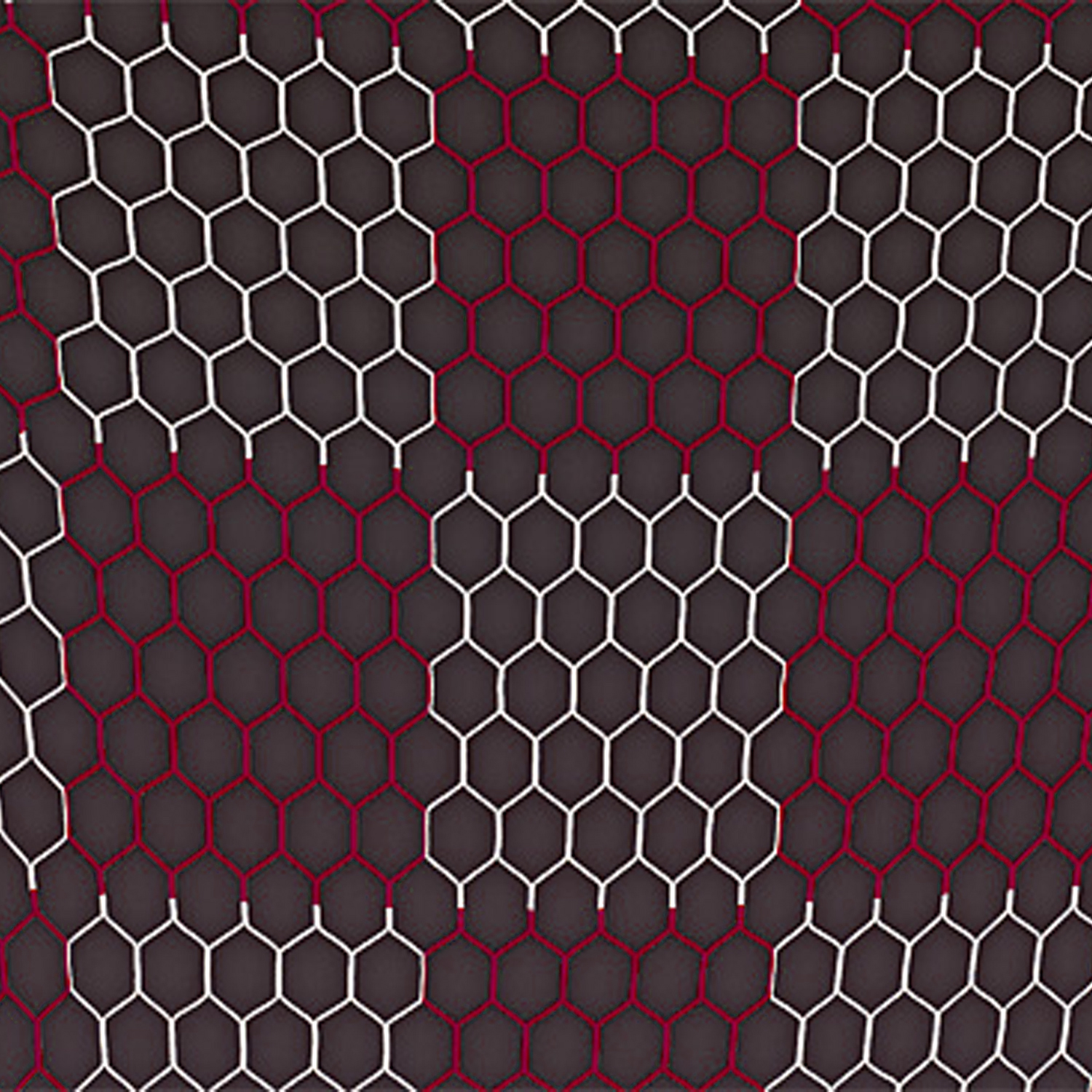 FC0828WR_2 Jgd.Tornetz SBM 100/100