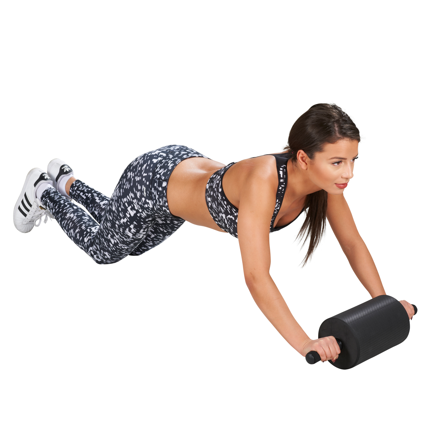 MU1595_5 Massageroller "Multi"