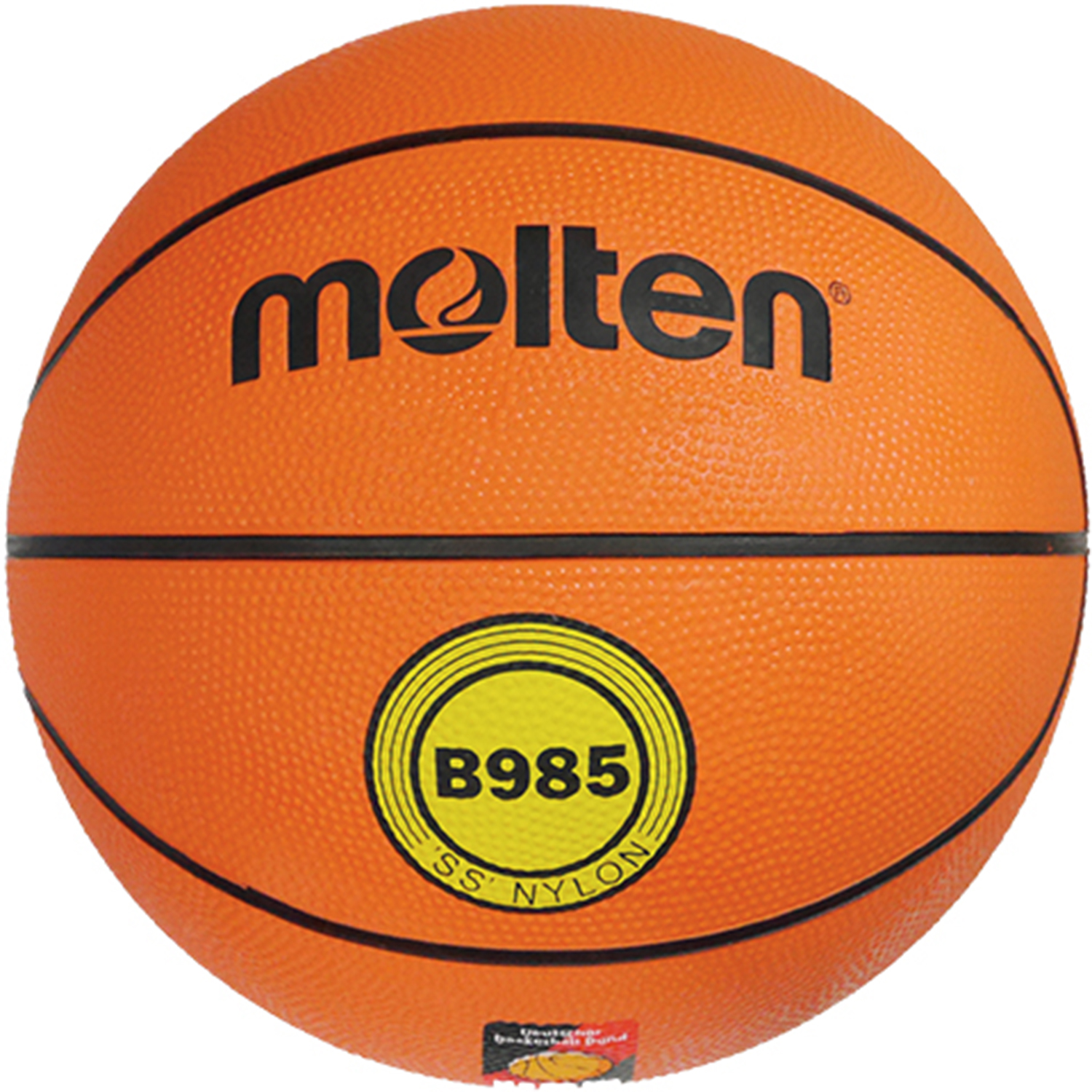 Basketball Molten B98