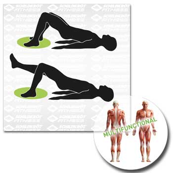 MU0184-Piktogram-7 Balanceboard