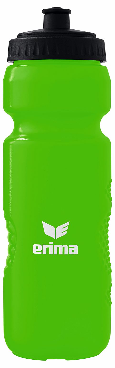 Trinkflasche Standard 0,75 l