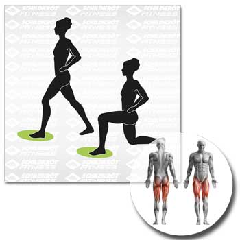 MU0184-Piktogram-4 Balanceboard