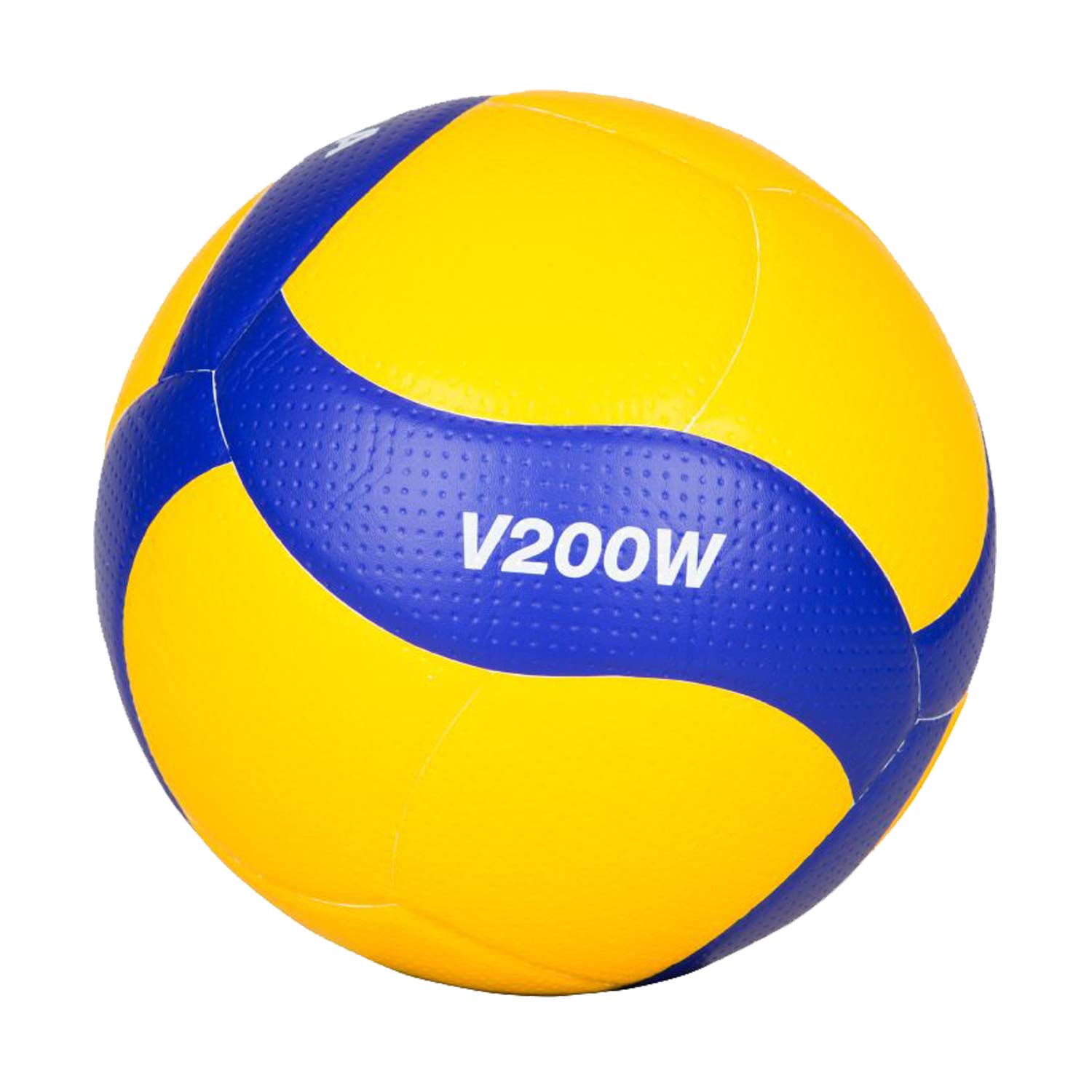 Mikasa Volleyball "V200W"