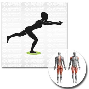 MU0184-Piktogram-6 Balanceboard