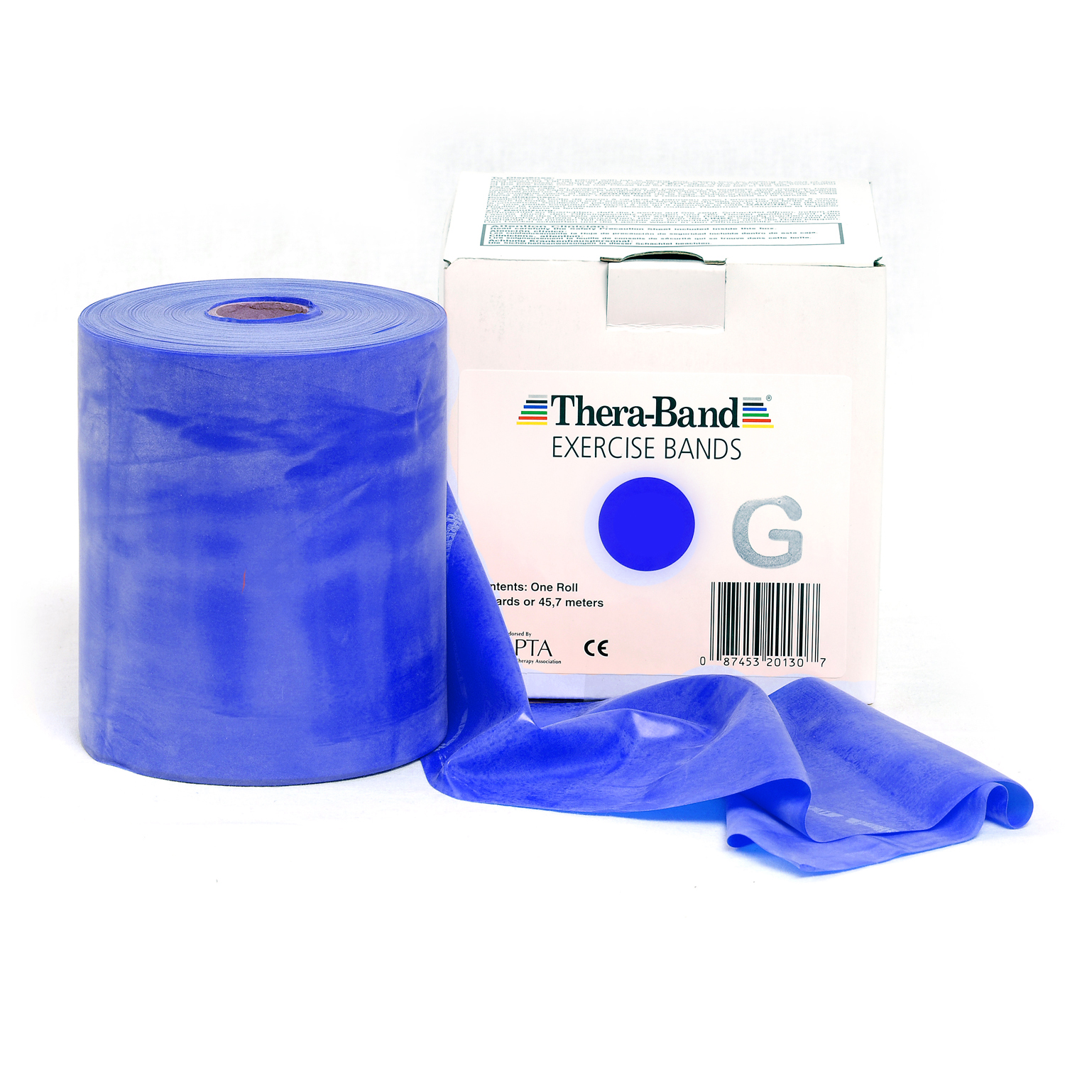 FG1806-BL57455292aeb1e Theraband