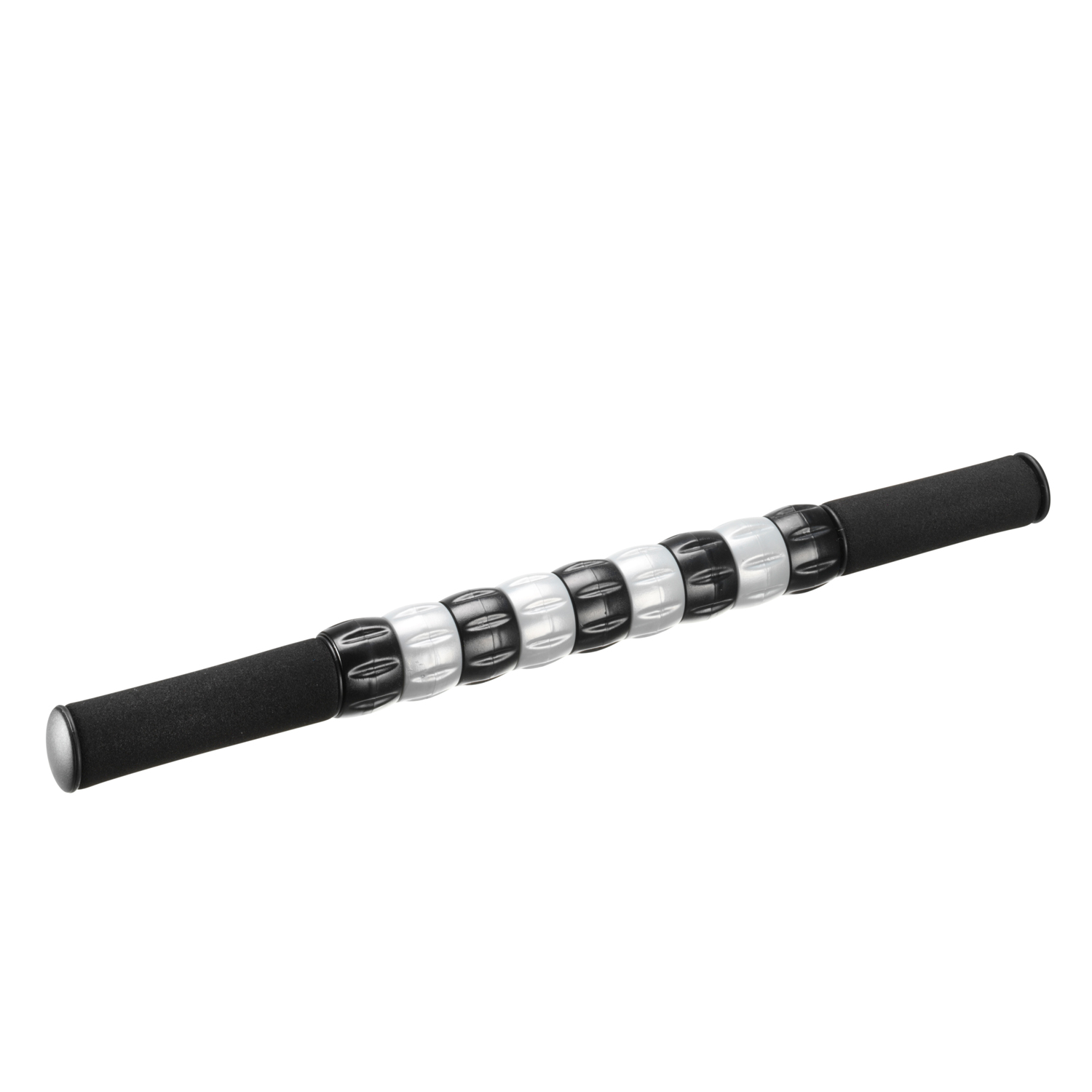 MU1595_3jpg Massageroller "Multi"