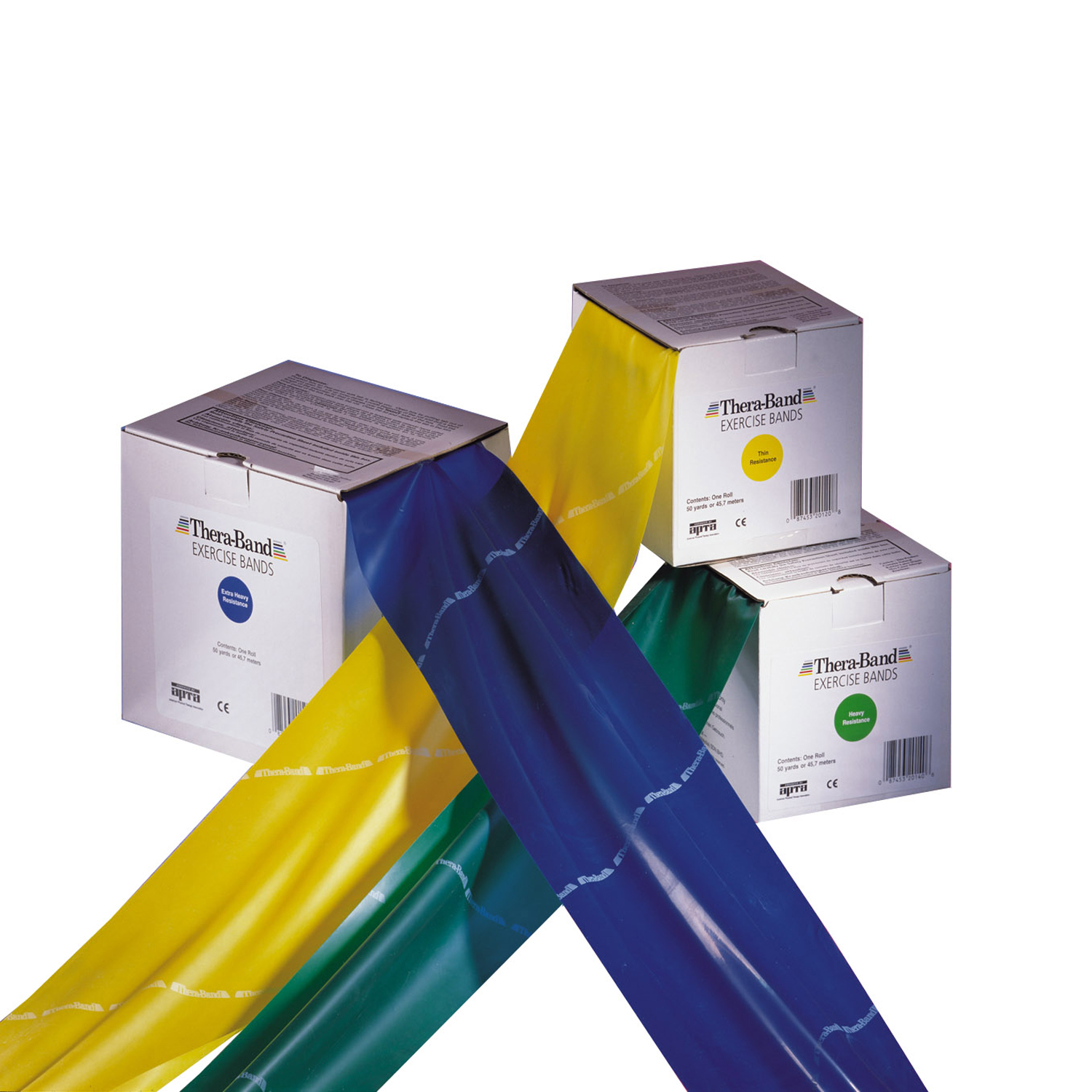 FG1803_2574551923803c Theraband