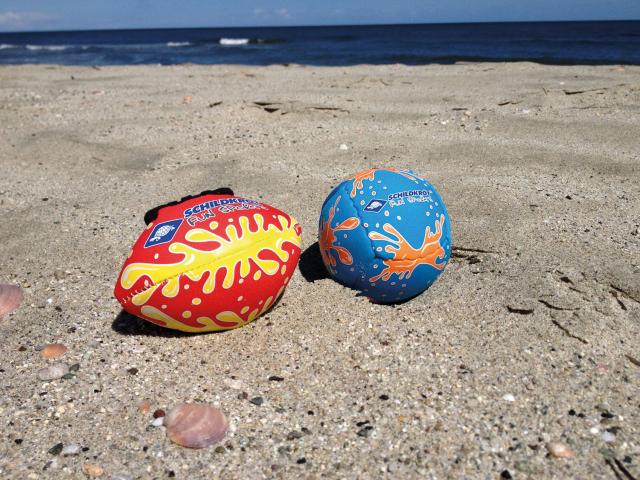 bz7986_neoprenmini-ballduopack_action1 bz7986_neoprenmini-ballduopack_action1.jpg