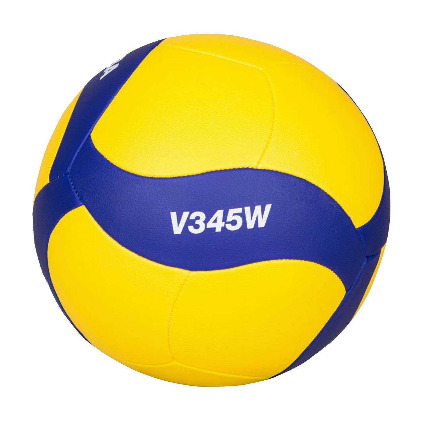 Mikasa Volleyball "V345W"