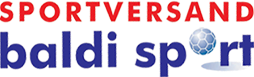 Logo Baldi Sport