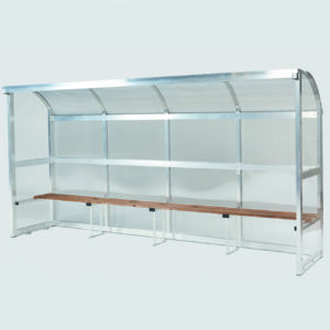 Spielerbank "Exklusiv"