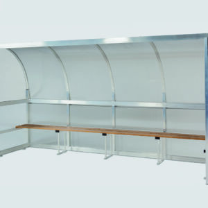 Spielerbank "World Champion"