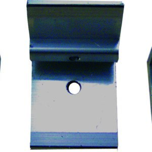 Verbindungswinkel-schmal