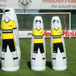 Trainings-Dummy 175 cm