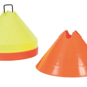 Markierhauben "Mega"