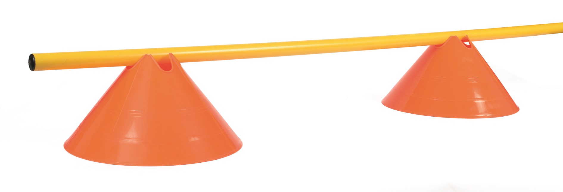 Markierhauben "Mega" – Bild 2