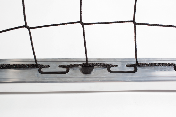 Bodenrahmen "Bundesliga" NHS – Bild 3