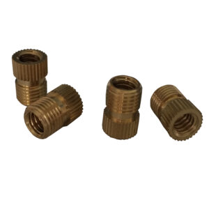 Reduziernippel für Ballpumpe