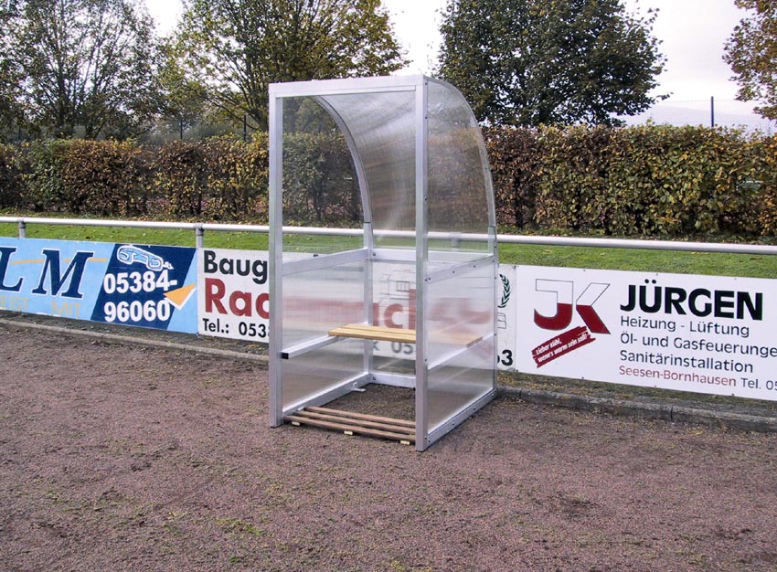 Spielerbank "World Champion" – Bild 3