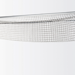 Fußballtor - Bodenrahmen