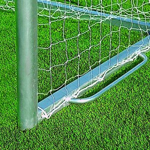 Fußballtor -Tragegriffe-Aufpreis