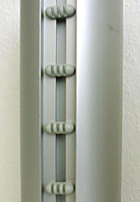 Netzhalter "Power Press" – Bild 3