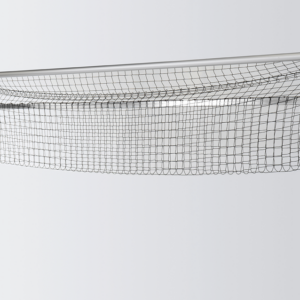 Bodenrahmen "Bundesliga"