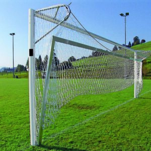 Bodenrahmen "Bundesliga" NHS