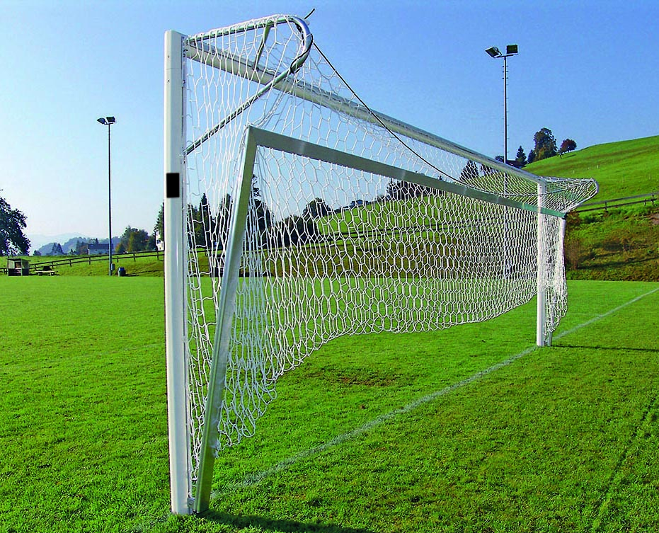 Bodenrahmen "Bundesliga" NHS