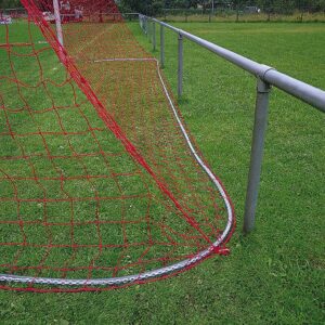 Kettenbeschwerung Tiefe 225 cm